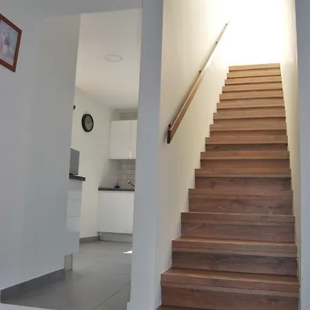 Casa Guayarmina Сasa de vacaciones Tejeda (Gran Canaria)